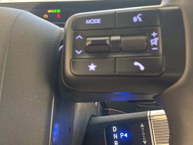 HYUNDAI Santa fe 1.6 t-gdi phev xclass calligraphy pack 4wd at 7p.ti