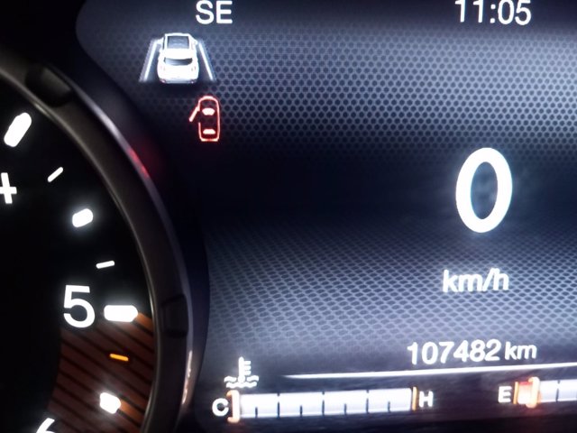 JEEP Renegade 1.6 mjt Limited 2wd 120cv