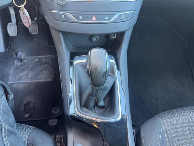 PEUGEOT 308 PureTech Turbo 110 S&S Active