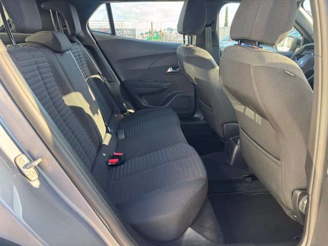 PEUGEOT 2008 PureTech 100 S&S Active Pack