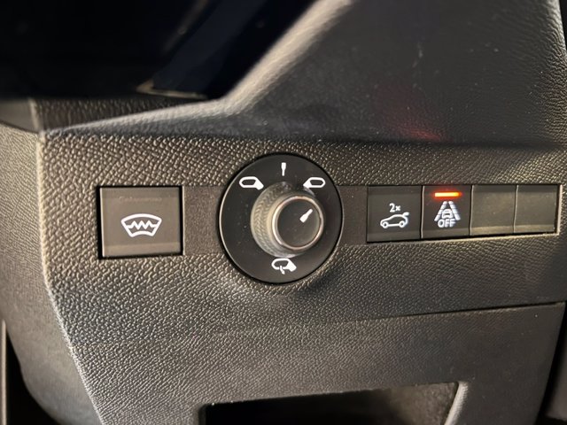 DS Ds7 crossback 1.5 bluehdi prestige 130cv auto