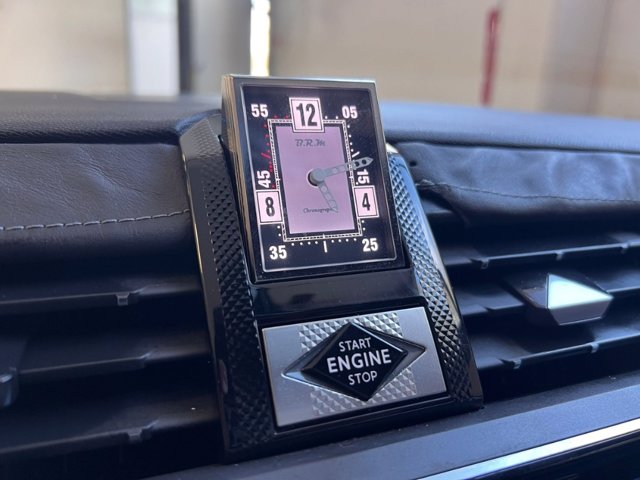 DS Ds7 crossback 1.5 bluehdi prestige 130cv auto