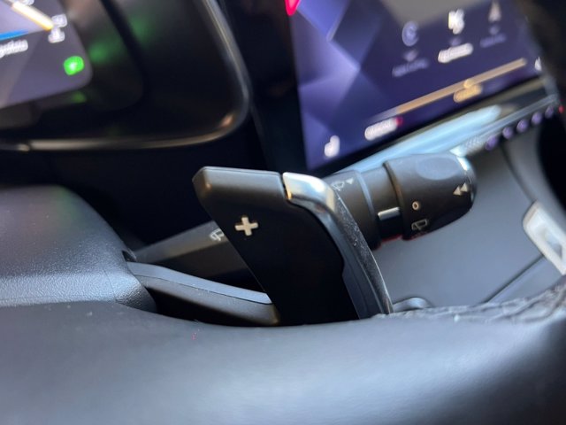 DS Ds7 crossback 1.5 bluehdi prestige 130cv auto