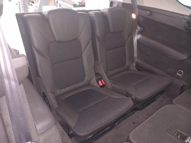 RENAULT Diesel Espace 2015 1.6 dci energy Intens 160cv edc