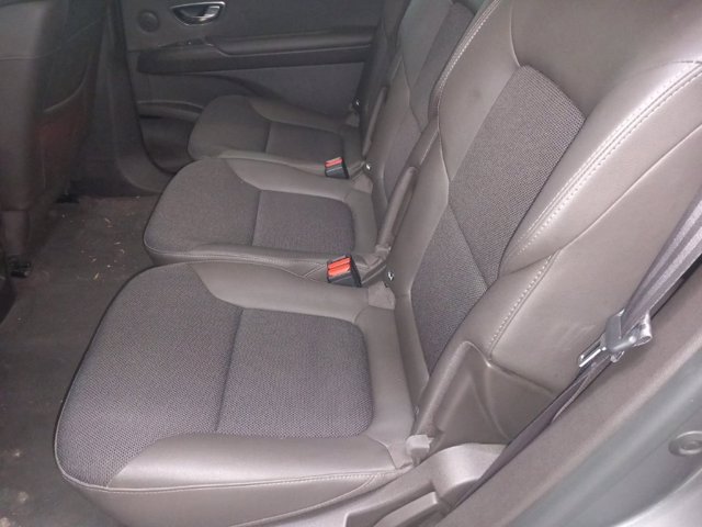 RENAULT Diesel Espace 2015 1.6 dci energy Intens 160cv edc