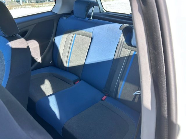 FIAT Punto 3 Porte 1.2 Pop 2WD