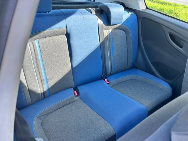 FIAT Punto 3 Porte 1.2 Pop 2WD