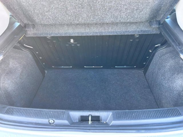 FIAT Punto 3 Porte 1.2 Pop 2WD