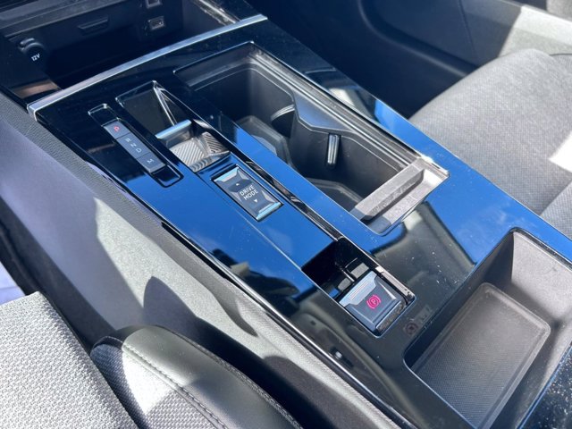 OPEL Astra 1.5 ultimate s&s 130cv at8