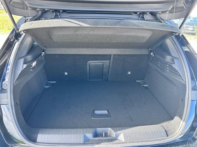 OPEL Astra 1.5 ultimate s&s 130cv at8