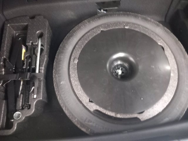 BMW 118i msport 136cv