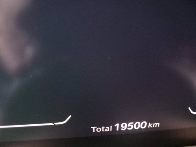 BMW 118i msport 136cv