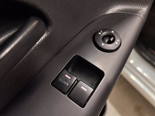 KIA Venga 1.4 CVVT Active