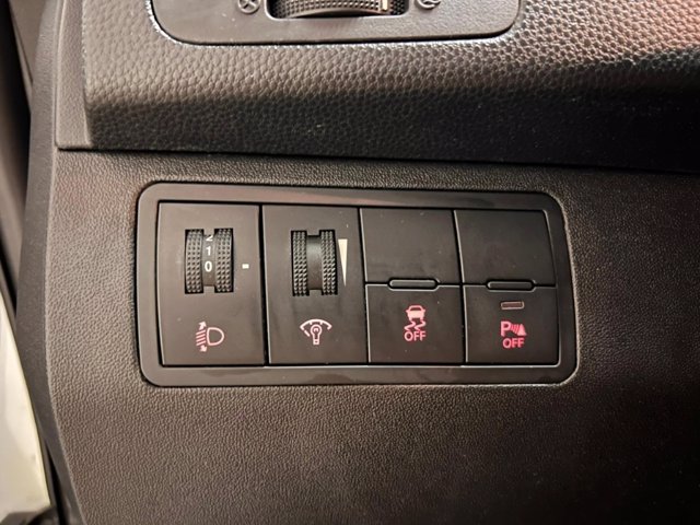 KIA Venga 1.4 CVVT Active