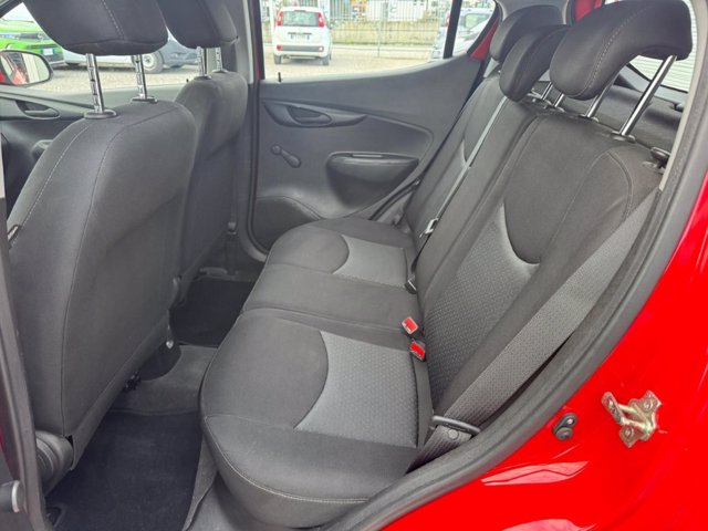 OPEL Karl 1.0 75 CV N-Joy