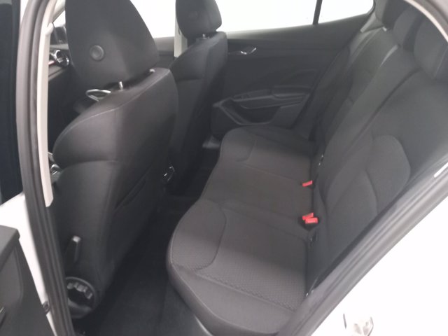 SKODA Fabia 1.0 mpi evo style 80cv