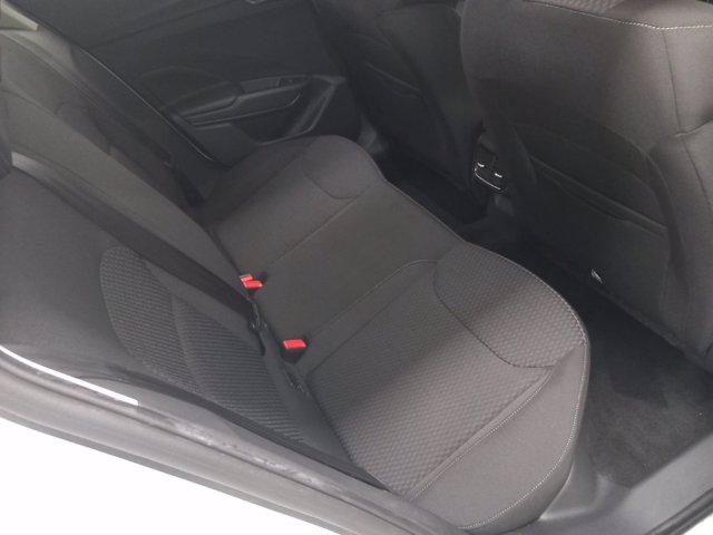 SKODA Fabia 1.0 mpi evo style 80cv