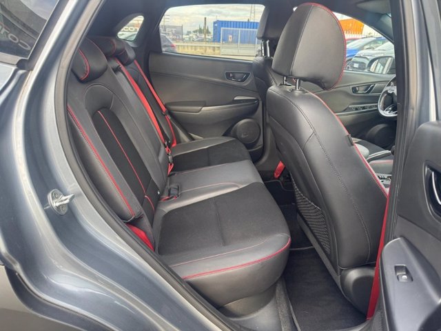 HYUNDAI Kona 1.0 t-gdi xpossible 2wd 120cv