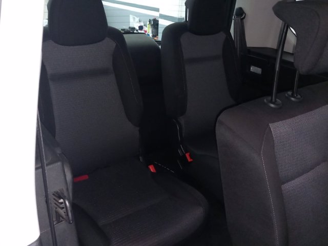 TOYOTA Proace City Verso 1.5D 100cv S&S mt5 L1 D Executive 7p.ti