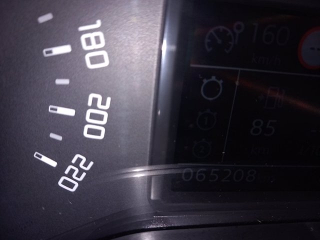 TOYOTA Proace City Verso 1.5D 100cv S&S mt5 L1 D Executive 7p.ti