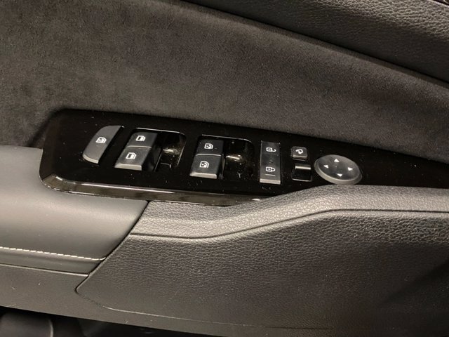 KIA SPORTAGE MY24 1.6 DS MH DCT GTL+ BC