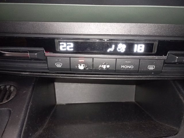 CITROEN Berlingo 1.5 bluehdi m shine s&s 100cv my19