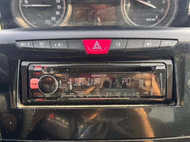 LANCIA Ypsilon 1.2 silver 69cv