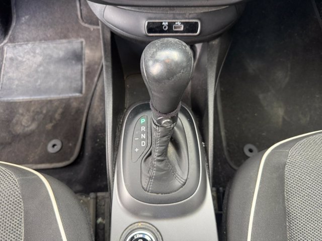 FIAT 500x 1.6 mjt pop star 4x2 120cv dct