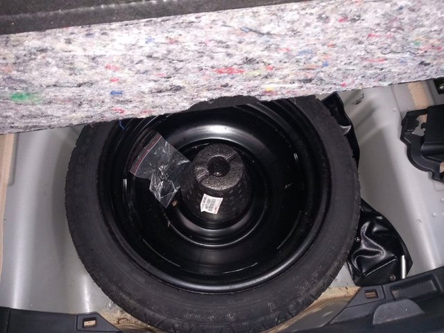 TOYOTA Yaris 5p 1.0 lounge my18