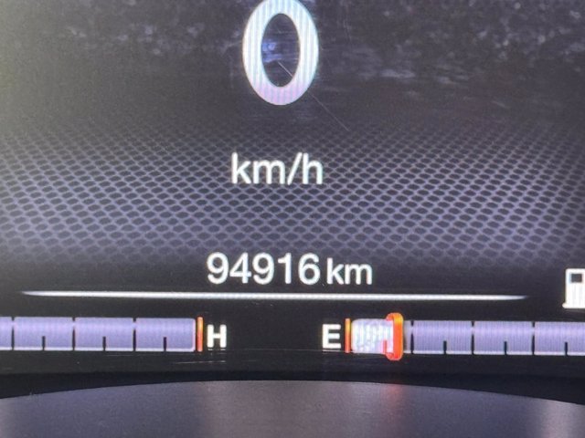 JEEP Renegade 1.6 mjt limited 2wd 130cv