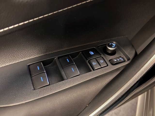 TOYOTA Corolla Touring Sports 1.8 Hybrid Style