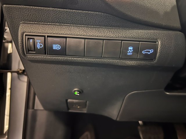 TOYOTA Corolla Touring Sports 1.8 Hybrid Style