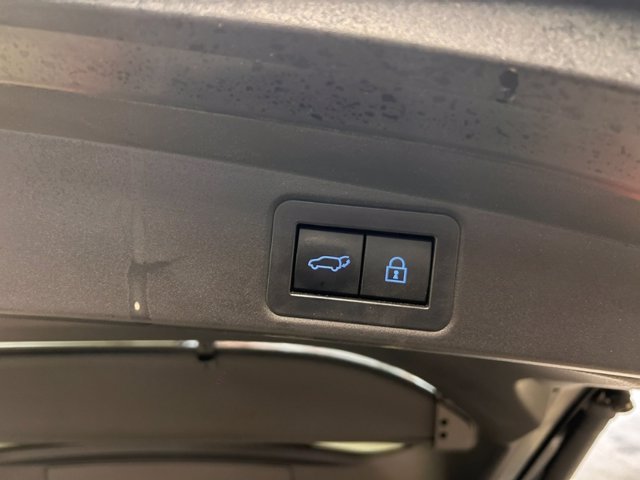 TOYOTA Corolla Touring Sports 1.8 Hybrid Style