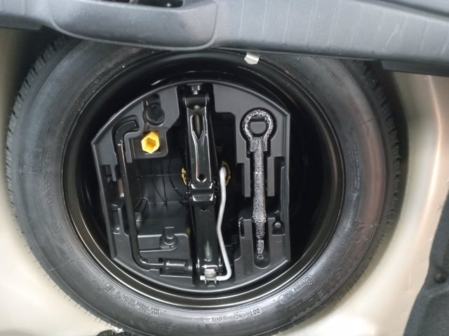 PEUGEOT 208 3p 1.2 puretech active 82cv