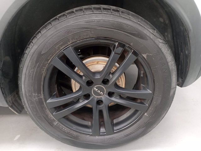 RENAULT Captur 1.0 tce zen gpl 100cv