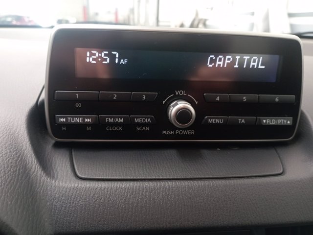 MAZDA Mazda2 2 5 Porte 1.5 Skyactiv-G 75cv Essence my17