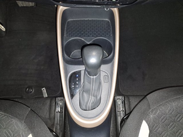 TOYOTA Aygo X 1.0 VVT-i 72 CV 5 porte Trend S-CVT