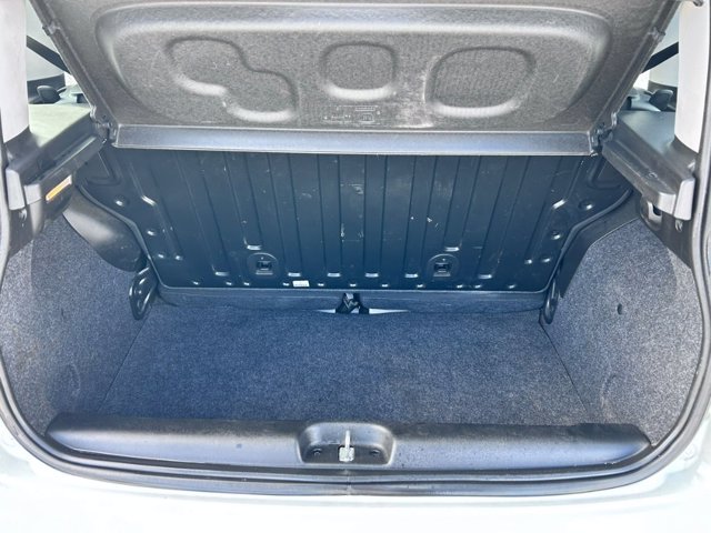 FIAT Panda 1.2 easy s&s 69cv my19