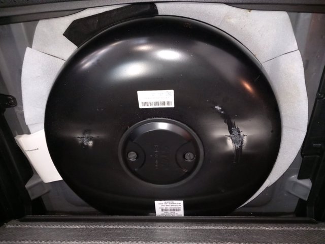 KIA Sportage 1.6 ECOGPL 126cv Business Class Adas Pack 2WD