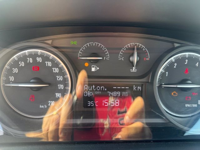 LANCIA Ypsilon 1.2 elefantino 69cv my18