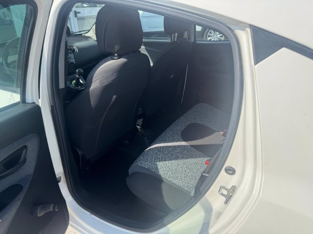 LANCIA Ypsilon 1.2 elefantino 69cv my18