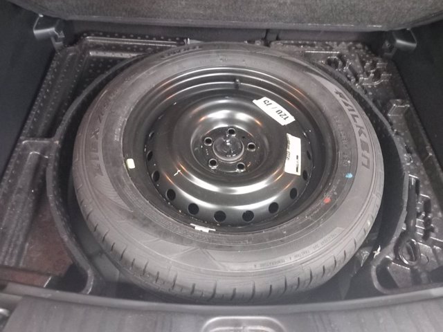 JEEP Compass 1.6 mjt longitude 2wd 120cv