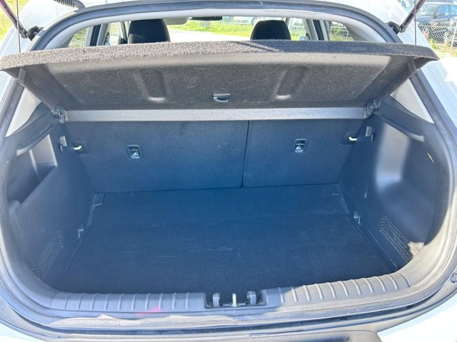 KIA Stonic 1.0 t-gdi mhev style 100cv mt