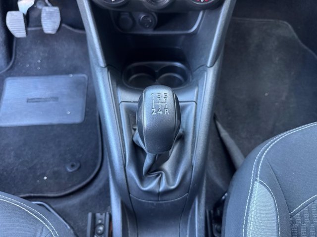 PEUGEOT 208 3p 1.2 puretech active 82cv