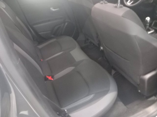 JEEP Renegade 1.0 t3 limited 2wd