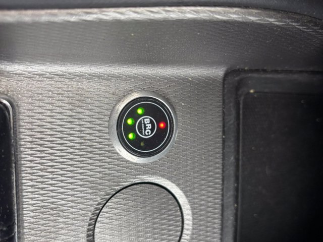 MITSUBISHI Asx 1.6 inform plus navi bi-fuel gpl 2wd my19