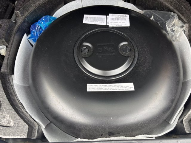 MITSUBISHI Asx 1.6 inform plus navi bi-fuel gpl 2wd my19