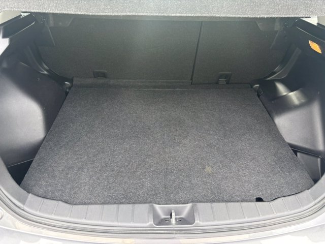 MITSUBISHI Asx 1.6 inform plus navi bi-fuel gpl 2wd my19