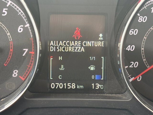 MITSUBISHI Asx 1.6 inform plus navi bi-fuel gpl 2wd my19