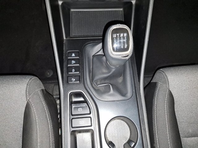 HYUNDAI Tucson 1.6 crdi xtech 2wd 115cv